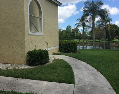 12950 Vista Isles Drive - Photo Thumbnail 11