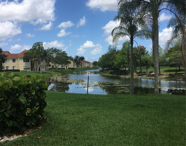 12950 Vista Isles Drive - Photo Thumbnail 12