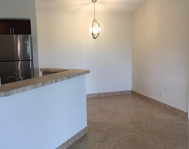 12950 Vista Isles Drive - Photo Thumbnail 1