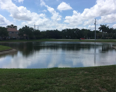 12950 Vista Isles Drive - Photo Thumbnail 14
