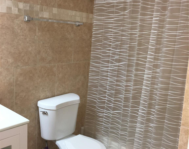12950 Vista Isles Drive - Photo Thumbnail 6