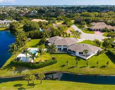 3521 Glenwood Court - Photo Thumbnail 45