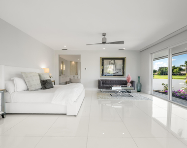 3521 Glenwood Court - Photo Thumbnail 16