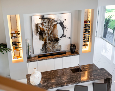 3521 Glenwood Court - Photo Thumbnail 9