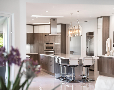 3521 Glenwood Court - Photo Thumbnail 12