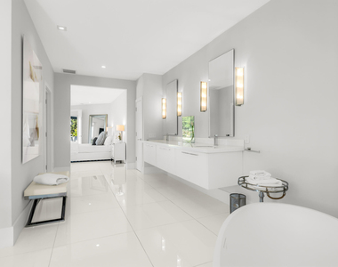 3521 Glenwood Court - Photo Thumbnail 21