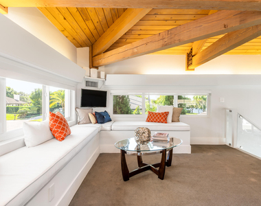 3521 Glenwood Court - Photo Thumbnail 11