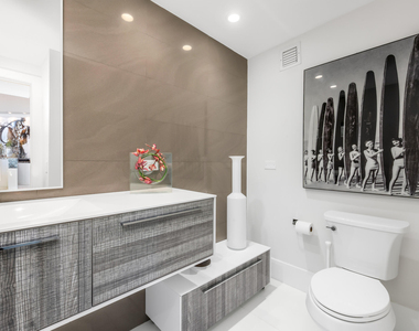 3521 Glenwood Court - Photo Thumbnail 28