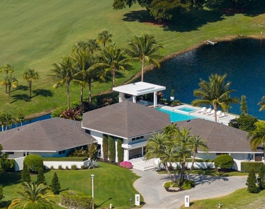 3521 Glenwood Court - Photo Thumbnail 1
