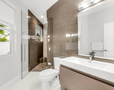 3521 Glenwood Court - Photo Thumbnail 27