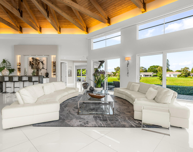 3521 Glenwood Court - Photo Thumbnail 5