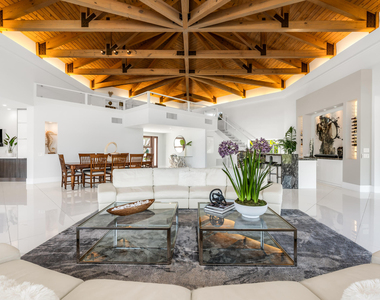 3521 Glenwood Court - Photo Thumbnail 4