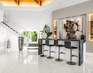 3521 Glenwood Court - Photo Thumbnail 7