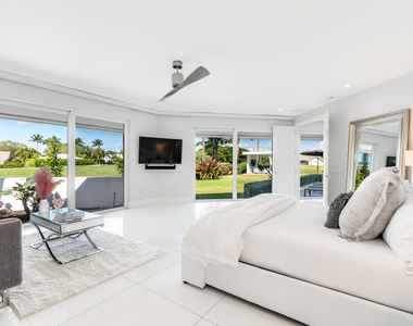 3521 Glenwood Court - Photo Thumbnail 17