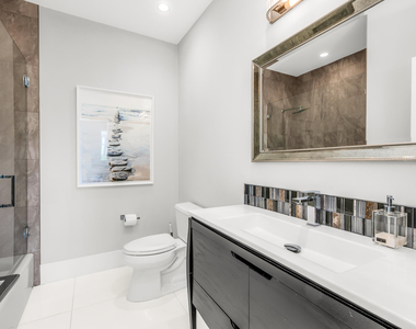 3521 Glenwood Court - Photo Thumbnail 23