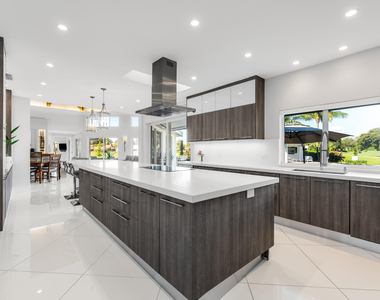 3521 Glenwood Court - Photo Thumbnail 13