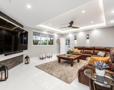 3521 Glenwood Court - Photo Thumbnail 15