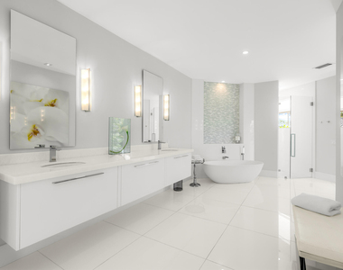 3521 Glenwood Court - Photo Thumbnail 20