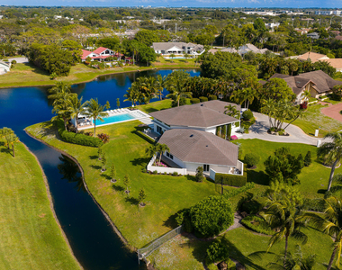 3521 Glenwood Court - Photo Thumbnail 44