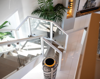 3521 Glenwood Court - Photo Thumbnail 8