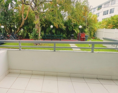 1080 94th Street - Photo Thumbnail 12