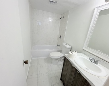 1080 94th Street - Photo Thumbnail 9