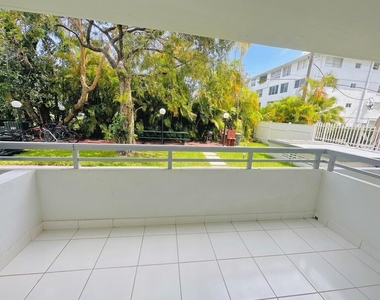 1080 94th Street - Photo Thumbnail 13