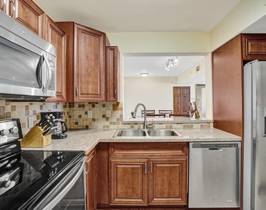 1350 Se 3rd Avenue - Photo Thumbnail 23