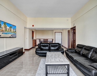 1350 Se 3rd Avenue - Photo Thumbnail 12