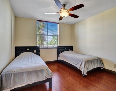 1350 Se 3rd Avenue - Photo Thumbnail 26