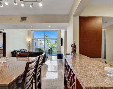 1350 Se 3rd Avenue - Photo Thumbnail 5