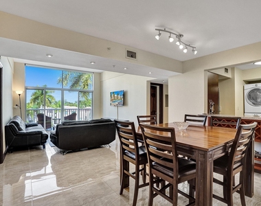 1350 Se 3rd Avenue - Photo Thumbnail 2