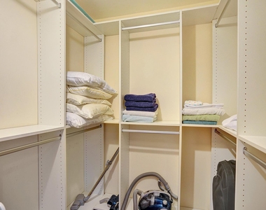 1350 Se 3rd Avenue - Photo Thumbnail 31