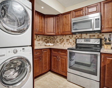 1350 Se 3rd Avenue - Photo Thumbnail 22