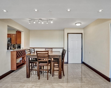1350 Se 3rd Avenue - Photo Thumbnail 7