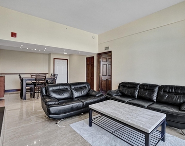 1350 Se 3rd Avenue - Photo Thumbnail 11