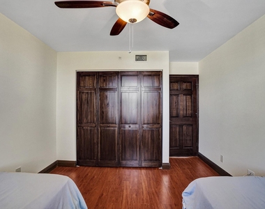 1350 Se 3rd Avenue - Photo Thumbnail 28