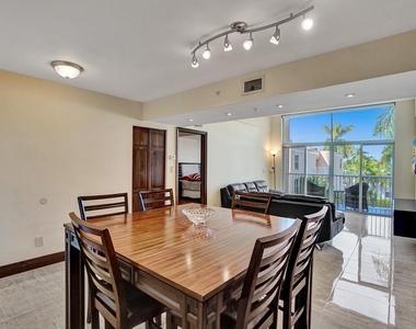 1350 Se 3rd Avenue - Photo Thumbnail 4