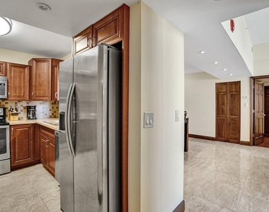 1350 Se 3rd Avenue - Photo Thumbnail 20