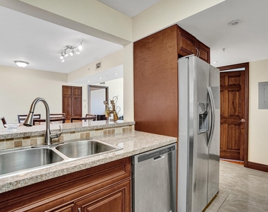 1350 Se 3rd Avenue - Photo Thumbnail 25