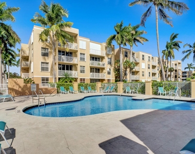 1350 Se 3rd Avenue - Photo Thumbnail 1