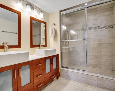 1350 Se 3rd Avenue - Photo Thumbnail 32