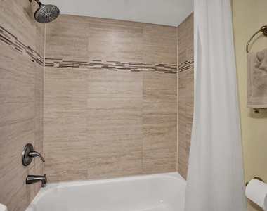 1350 Se 3rd Avenue - Photo Thumbnail 19