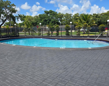 8001 Fairview Drive - Photo Thumbnail 3