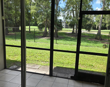 8001 Fairview Drive - Photo Thumbnail 12