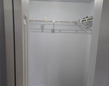 8001 Fairview Drive - Photo Thumbnail 8