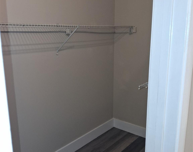 4669 Nw 89th Avenue - Photo Thumbnail 12