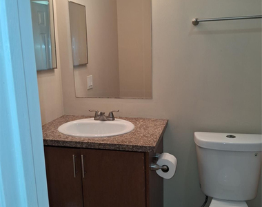 4669 Nw 89th Avenue - Photo Thumbnail 10
