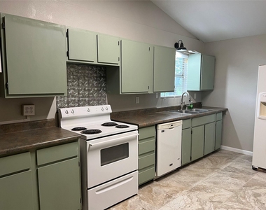 6960 Clifden Drive - Photo Thumbnail 1