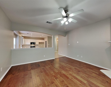 12901 Farmington Drive - Photo Thumbnail 4